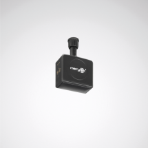  Combial G2 HF Sensor 