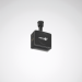  Combial G2 HF Sensor 