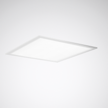  FidescaSD G4 M73 PW19 55-940 E 