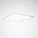  FidescaSD G4 M73 DL 55-940 ETD 