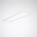  FidescaSD G4 M46 DL 85-965 ETD 