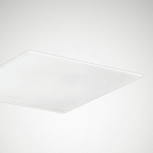  FidescaBS G4 M73 DW19 30-830 E 