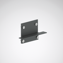 Rail Endk CT 3PH STKIT-9004/TR 