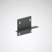 Rail Endk CT 3PH STKIT-9004/TR 