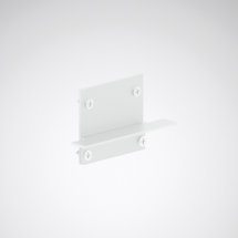  Rail Endk CT 3PH STKIT-9004/TR 