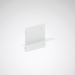  Rail Endk CT 3PH STKIT-9004/TR 