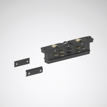  Rail L�ngsver-Geh CT ST9000-KI 