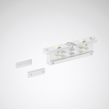  Rail L�ngsver-Geh CT ST9000-KI 