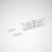  Rail L�ngsver-Geh CT ST9000-KI 