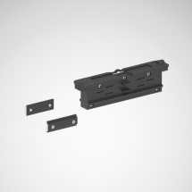  Rail L�ngsver-GehNL CT ST9000- 