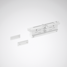  Rail L�ngsver-GehNL CT ST9000- 
