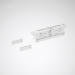  Rail L�ngsver-GehNL CT ST9000- 