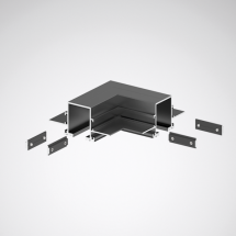  Rail L-Ver-Geh CT 3PH ST9000-K 
