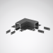  Rail L-Ver-Geh CT 3PH ST9000-K 