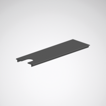  Rail AbdEinspHfZ STS-9001/H-C3 