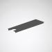  Rail AbdEinspHfZ STS-9001/H-C3 