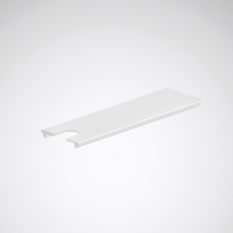  Rail AbdEinspHfZ STS-9001/H-C3 