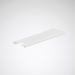  Rail AbdEinspHfZ STS-9001/H-C3 
