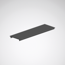  Rail AbdEinspH 3PH STS-9001/H- 