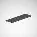  Rail AbdEinspH 3PH STS-9001/H- 