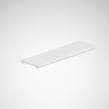  Rail AbdEinspH 3PH STS-9001/H- 