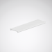  Rail AbdEinspH 3PH STS-9001/H- 