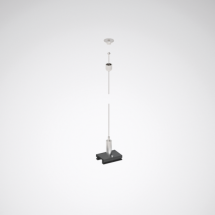  Rail ZS H/30 3PH ST9000-KIT25- 