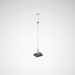  Rail ZS H/30 3PH ST9000-KIT25- 