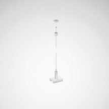  Rail ZS H/30 3PH ST9000-KIT25- 