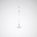  Rail ZS H/30 3PH ST9000-KIT25- 