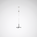  Rail ZS-C H/15 3PH ST9000-KIT2 