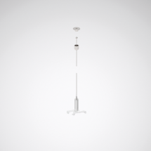  Rail ZS-C H/15 3PH ST9000-KIT2 
