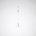  Rail ZS-C H/30 3PH ST9000-KIT2 