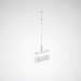  Rail L�ngsver D/15 ST9000-KIT2 
