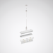 Rail L�ngsver H/30 ST9000-KIT3 