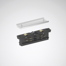  Rail L�ngsver H ST9000-KIT36-B 