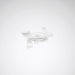  Rail Clip D T-Sch STS-9000/119 