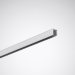  Rail D DALI 3PH L4 ST 9000-4/W 