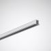  Rail C DALI 3PH L2 ST 9000-2/W 