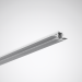  Rail CT DALI 3PH L2 ST 9000-2/ 