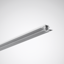  Rail CT DALI 3PH L4 ST 9000-4/ 