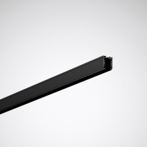  Rail D DALI 3PH L1 ST 9000-1/B 