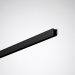  Rail D DALI 3PH L2 ST 9000-2/B 