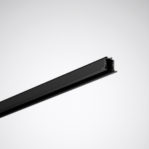  Rail C DALI 3PH L1 ST 9000-1/B 