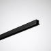  Rail C DALI 3PH L3 ST 9000-3/B 