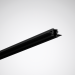  Rail CT DALI 3PH L3 ST 9000-3/ 
