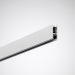  Rail H-L 927 DALI 3PH ST HC14/ 