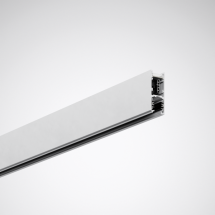  Rail H-L 927 DALI 3PH ST HC28/ 