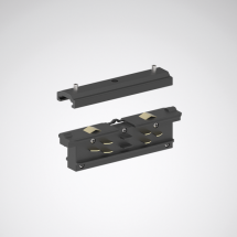  Rail L�ngsver D/C ST9000-KIT35 