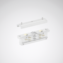  Rail L�ngsver D/C ST9000-KIT35 